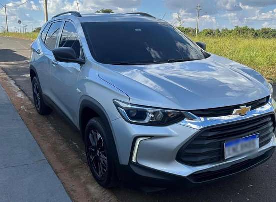 CHEVROLET-TRACKER-2021