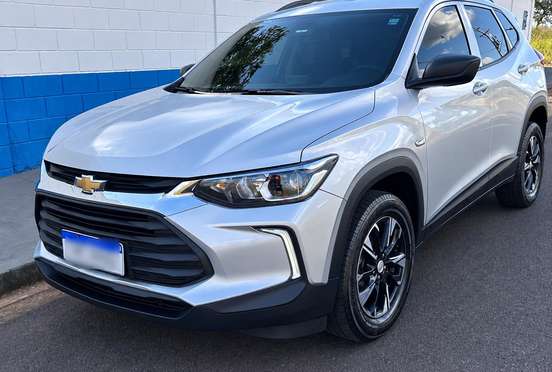 CHEVROLET-TRACKER-2021