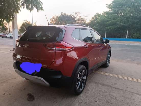 CHEVROLET-TRACKER-2020