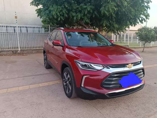 CHEVROLET-TRACKER-2020
