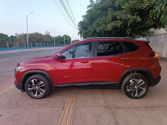 CHEVROLET-TRACKER-2020