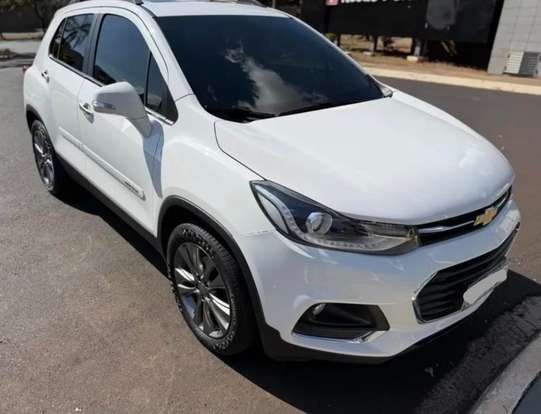CHEVROLET-TRACKER-2018