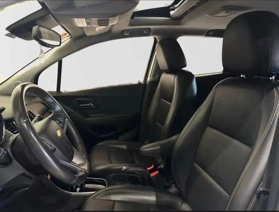 CHEVROLET-TRACKER-2018