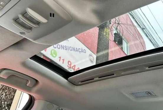 CHEVROLET-TRACKER-2018