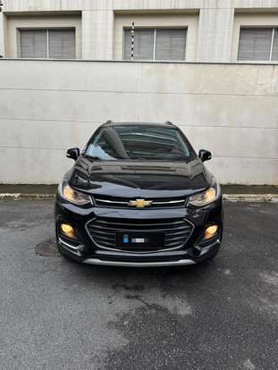 CHEVROLET-TRACKER-2018