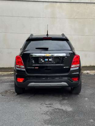 CHEVROLET-TRACKER-2018