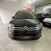 CITROËN AIRCROSS 1.6 FEEL 16V FLEX 4P AUTOMÁTICO CITROËN AIRCROSS 1.6 FEEL 16V FLEX 4P AUTOMÁTICO