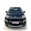 CITROËN AIRCROSS 1.6 GLX 16V FLEX 4P MANUAL CITROËN AIRCROSS 1.6 GLX 16V FLEX 4P MANUAL