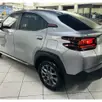 CITROËN BASALT 1.0 TURBO 200 FLEX FEEL CVT CITROËN BASALT 1.0 TURBO 200 FLEX FEEL CVT