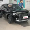 CITROËN BASALT 1.0 TURBO 200 FLEX SHINE CVT CITROËN BASALT 1.0 TURBO 200 FLEX SHINE CVT