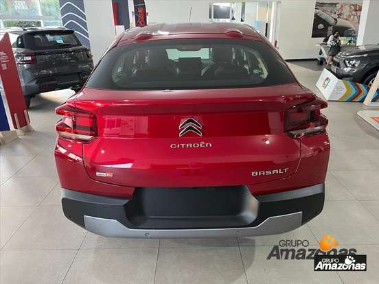 CITROËN-BASALT-2026