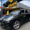 CITROËN C3 1.2 ATTRACTION 12V FLEX 4P MANUAL CITROËN C3 1.2 ATTRACTION 12V FLEX 4P MANUAL