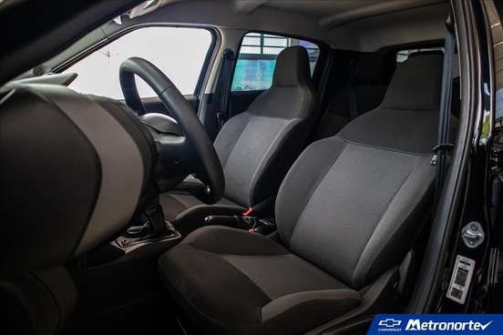 CITROËN-C3-2024