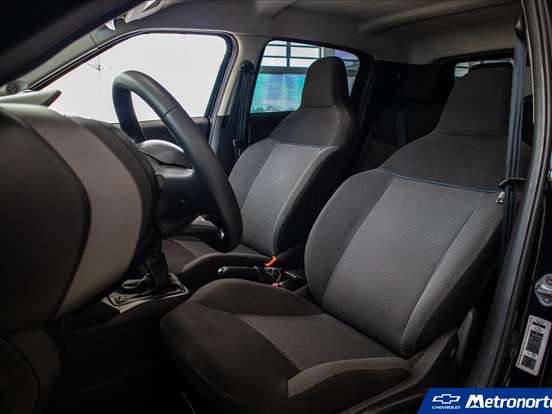 CITROËN-C3-1.0 FIREFLY FLEX LIVE PACK MANUAL CITROËN-C3-2024