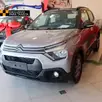 CITROËN C3 1.0 FIREFLY FLEX XTR MANUAL CITROËN C3 1.0 FIREFLY FLEX XTR MANUAL