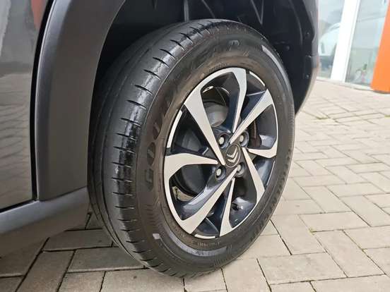 CITROËN-C3-2022