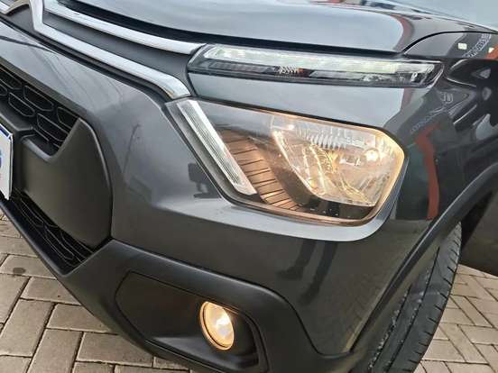 CITROËN-C3-2022