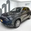 CITROËN C3 1.6 16V FLEX LIVE PACK AT6 CITROËN C3 1.6 16V FLEX LIVE PACK AT6