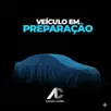 CITROËN C3 1.6 EXCLUSIVE 16V FLEX 4P AUTOMÁTICO CITROËN C3 1.6 EXCLUSIVE 16V FLEX 4P AUTOMÁTICO