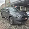 CITROËN C3 AIRCROSS 1.0 TURBO 200 FLEX FEEL PACK CVT CITROËN C3 AIRCROSS 1.0 TURBO 200 FLEX FEEL PACK CVT