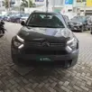 CITROËN C3 AIRCROSS 1.0 TURBO 200 FLEX FEEL CVT CITROËN C3 AIRCROSS 1.0 TURBO 200 FLEX FEEL CVT
