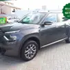 CITROËN C3 AIRCROSS 1.0 TURBO 200 FLEX FEEL CVT CITROËN C3 AIRCROSS 1.0 TURBO 200 FLEX FEEL CVT