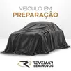 CITROËN C3 AIRCROSS 1.0 TURBO 200 FLEX FEEL CVT CITROËN C3 AIRCROSS 1.0 TURBO 200 FLEX FEEL CVT