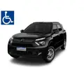 CITROËN C3 AIRCROSS 1.0 TURBO 200 FLEX FEEL CVT CITROËN C3 AIRCROSS 1.0 TURBO 200 FLEX FEEL CVT