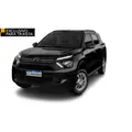 CITROËN C3 AIRCROSS 1.0 TURBO 200 FLEX FEEL CVT CITROËN C3 AIRCROSS 1.0 TURBO 200 FLEX FEEL CVT
