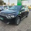 CITROËN C3 AIRCROSS 1.0 TURBO 200 FLEX FEEL PACK 7L CVT CITROËN C3 AIRCROSS 1.0 TURBO 200 FLEX FEEL PACK 7L CVT