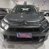 CITROËN C3 AIRCROSS 1.0 TURBO 200 FLEX FEEL PACK CVT CITROËN C3 AIRCROSS 1.0 TURBO 200 FLEX FEEL PACK CVT