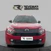 CITROËN C3 AIRCROSS 1.0 TURBO 200 FLEX FEEL PACK CVT CITROËN C3 AIRCROSS 1.0 TURBO 200 FLEX FEEL PACK CVT
