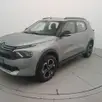 CITROËN C3 AIRCROSS 1.0 TURBO 200 FLEX SHINE CVT CITROËN C3 AIRCROSS 1.0 TURBO 200 FLEX SHINE CVT