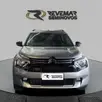 CITROËN C3 AIRCROSS 1.0 TURBO 200 FLEX SHINE CVT CITROËN C3 AIRCROSS 1.0 TURBO 200 FLEX SHINE CVT