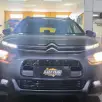 CITROËN C4 CACTUS 1.6 VTI 120 FLEX FEEL EAT6 CITROËN C4 CACTUS 1.6 VTI 120 FLEX FEEL EAT6