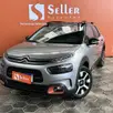CITROËN C4 CACTUS 1.6 THP FLEX SHINE PACK EAT6 CITROËN C4 CACTUS 1.6 THP FLEX SHINE PACK EAT6