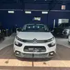 CITROËN C4 CACTUS 1.6 THP FLEX SHINE PACK EAT6 CITROËN C4 CACTUS 1.6 THP FLEX SHINE PACK EAT6