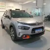 CITROËN C4 CACTUS 1.6 THP FLEX SHINE PACK EAT6 CITROËN C4 CACTUS 1.6 THP FLEX SHINE PACK EAT6