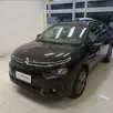 CITROËN C4 CACTUS 1.6 VTI 120 FLEX FEEL EAT6 CITROËN C4 CACTUS 1.6 VTI 120 FLEX FEEL EAT6