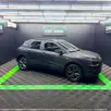 CITROËN C4 CACTUS 1.6 VTI 120 FLEX FEEL EAT6 CITROËN C4 CACTUS 1.6 VTI 120 FLEX FEEL EAT6