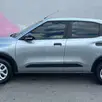 CITROËN C3 1.0 FIREFLY FLEX LIVE PACK MANUAL CITROËN C3 1.0 FIREFLY FLEX LIVE PACK MANUAL