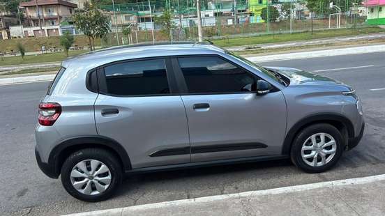 CITROËN-C3-2024