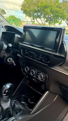 CITROËN-C3-2024
