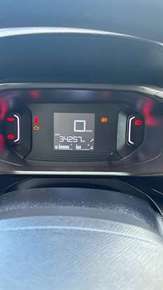 CITROËN-C3-2024