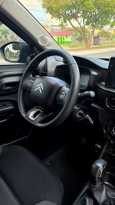 CITROËN-C3-2024
