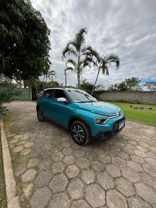 CITROËN-C3-2022