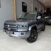 DENZA B5 1.5 TURBO PHEV GS AWD AUTOMÁTICO DENZA B5 1.5 TURBO PHEV GS AWD AUTOMÁTICO