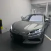 DENZA Z9 GT 100 KW ELÉTRICO AWD DENZA Z9 GT 100 KW ELÉTRICO AWD