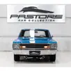 DODGE DART 5.2 V8 GASOLINA 2P MANUAL DODGE DART 5.2 V8 GASOLINA 2P MANUAL