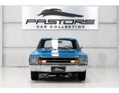 DODGE DART 5.2 V8 GASOLINA 2P MANUAL DODGE DART 5.2 V8 GASOLINA 2P MANUAL